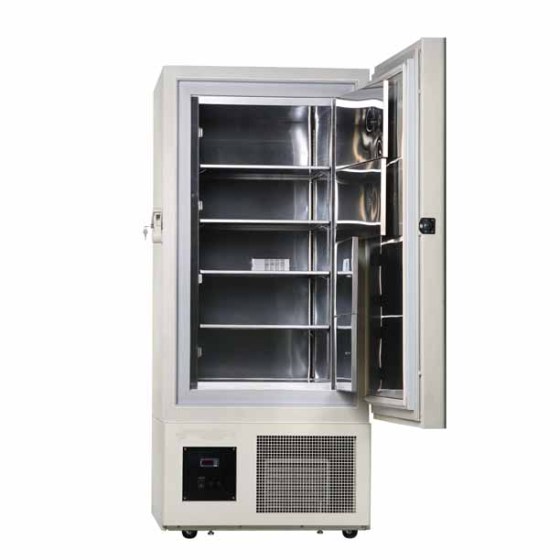 上海拓纷供应医用低温冰箱TF-60-938-LA