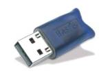 HASP Basic加密锁