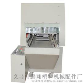 鹏翔精工皮雕软包成型设备