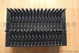 8口激卡器 16口养卡器 32口猫池 激卡器