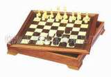 国际象棋－8109