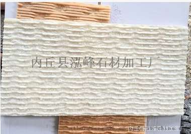 晚霞红岩文化石厂家, 红色文化石价格, 小区别墅红色文化砖厂家