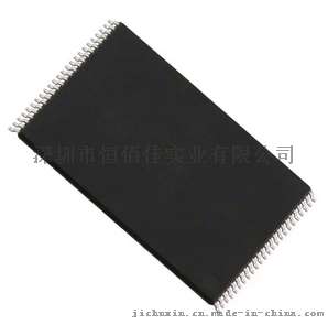 Stock 镁光MICRON MT29F64G08CBAAAWP-Z:A
