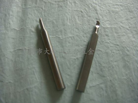 硬质合金镗刀钨钢镗刀