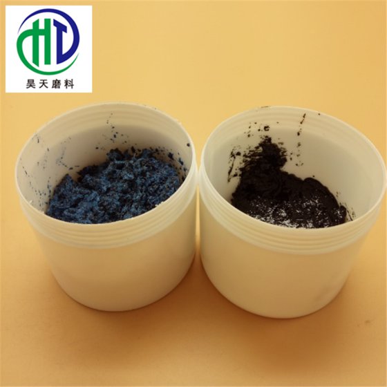 厂家来为您解答防腐蚀耐磨陶瓷涂层在施工中遇到的问题