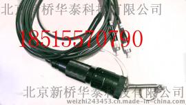 ITL-2-02-FC野战光缆车载转换器_车壁连接器_车壁型野战接头-FC