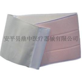 粘布腹带 网状透气腹带