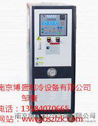 承德专用模温机，承德导油加热器厂家