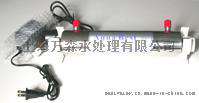紫外线杀菌器，紫外线杀菌设备，紫外线消毒设备