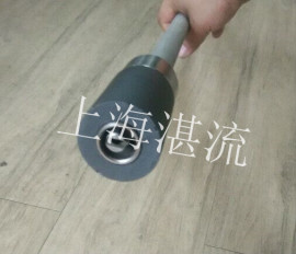 脱硝喷枪