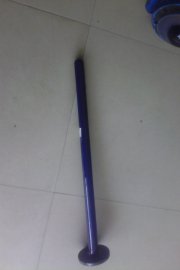 厂家直销2000L搪玻璃温度计套管