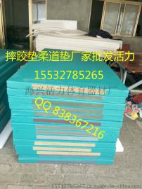 摔跤垫, 摔跤垫的标准尺寸, 摔跤垫多少钱一块