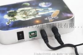 9d检测仪, 9dcell非线性检测仪，9d健康管理系统, 9dmra, nls, cell