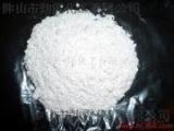 BZ-1008白云母粉  勃震白云母粉  云母