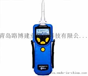 VOCRAE 3000 IAQ快速检测仪美国华瑞PGM-7380