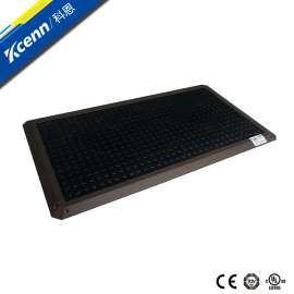 青岛、烟台专用安全地毯科恩光电 KSC4500*400mm 可定制尺寸