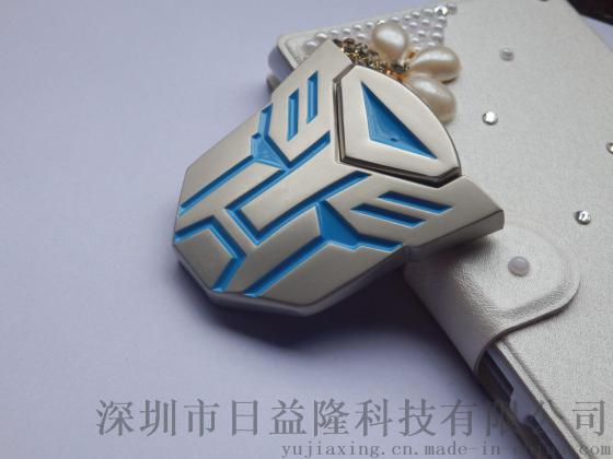 U盘 金属U盘 变形金钢U盘 博派狂派