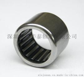 鑫华泰厂家直销滚针轴承HF0612KF