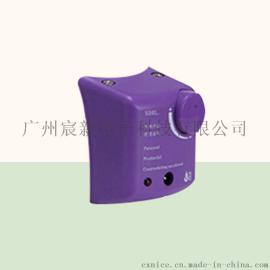 CX- F008气血循环振动器