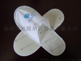 供应厂家拖鞋批发，拖鞋销售