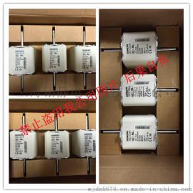 3NE4122库存现货德国siemens西门子熔断器保险