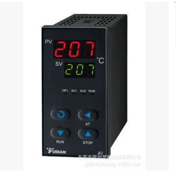 干燥机烤箱温控表 温度控制器