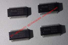 MA8601替代FE1.1S台湾旺玖USB2.0HUB芯片方案