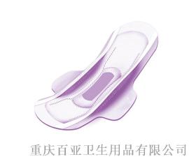 国内OEM代工，自由点卫生巾厂家，生产各种型号卫生巾，外贸出口，欢迎洽谈，T13883203165， Q1398984404