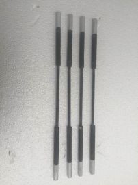 粗端部硅碳棒价格10元一支