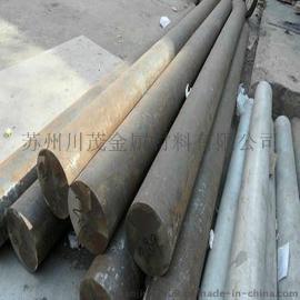 高温合金GH3030 抗疲劳焊接性能好 飞机石油化工设备用料