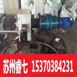 邵阳无丝网过滤器质量