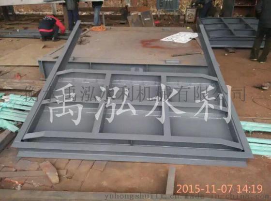 闸门，钢制闸门，闸门厂家