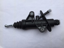 供应塑料汽车离合器总泵7M0721401A大众夏朗