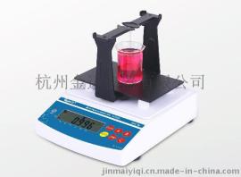 硝酸浓度计, 硝酸浓度测量仪