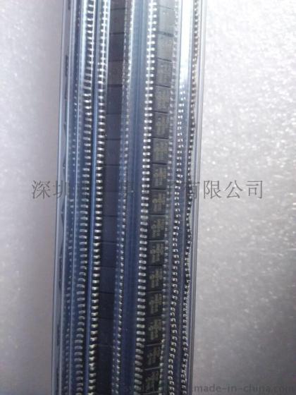 MICROCHIP数字电位器MCP41010-I/SN