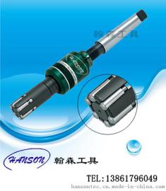 盲孔滚压刀/内孔滚光刀/挤压刀/滚压头/镜面加工工具/滚挤刀/挤压头