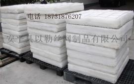 丝网除沫器_丝网除雾器