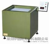 异型铝合金去毛刺机