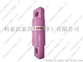 倍力特重力旋转环供应/10t重力旋转环轻松避免钢丝绳的扭转