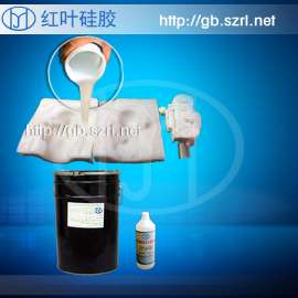 欧式构件砂岩浮雕模具硅胶罗马柱文化石水泥石膏模具硅胶