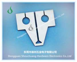 哈巴头 首创专业定制哈巴头