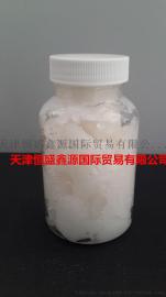 白色蜡膏 槽车运输  价格优惠  一手货源