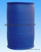 氧化铜矿捕收剂烷基羟肟酸钠