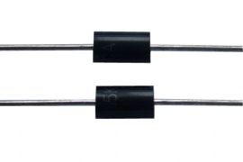 1.5KE瞬态抑制二极管1.5KE550A