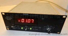 美国MKS真空计控制器PDR-C-1C