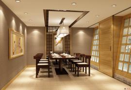 料理店桌椅 西餐厅桌椅  包厢桌椅 厂家定制