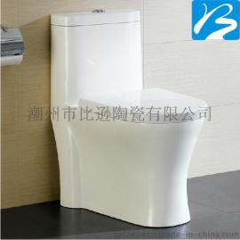 供应其他BS10020-48座便器_潮州马桶供应商