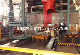 南京重庆TLG100 125A型B型钢制拖链 数控车床坦克链框架式电缆保护链旭曦牌
