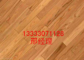 体育木地板｜舞蹈木地板｜运动木地板｜球场建设｜塑胶篮球场｜生产厂家直销