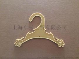 宠物服装衣架/狗衣架